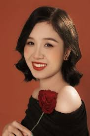 Khách hàng Thu Trang